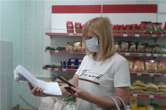 Мобильные группы продолжают рейды