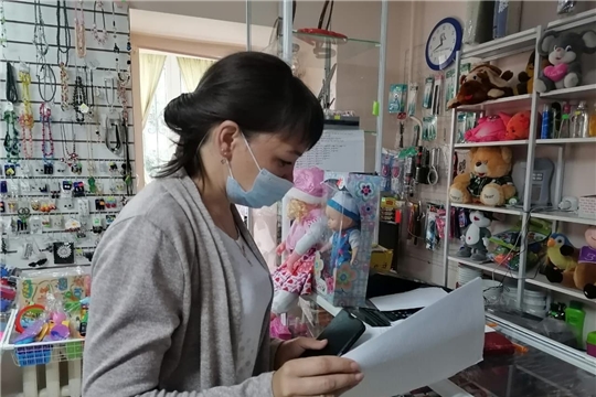 Мобильные группы продолжают рейды