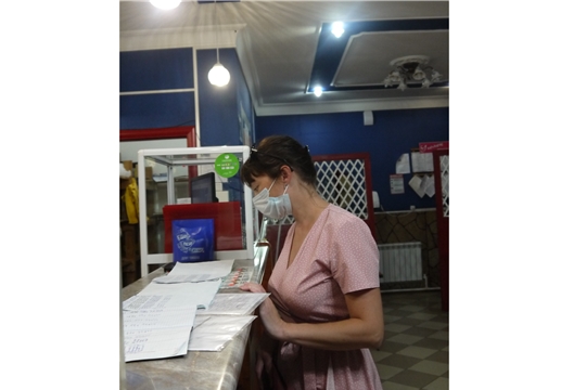 Мобильные группы продолжают рейды
