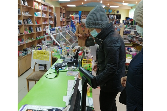Мобильные группы продолжают рейды