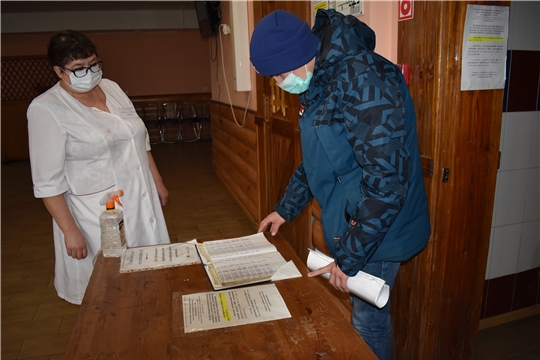 Мобильные группы продолжают рейды