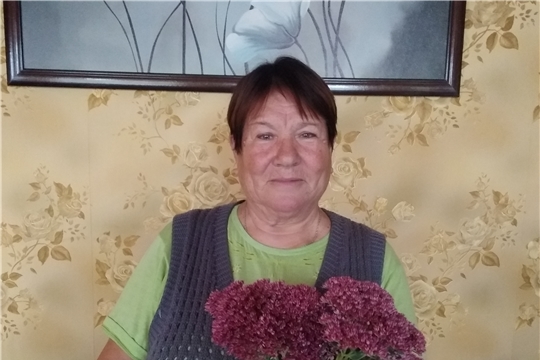 День добра и уважения