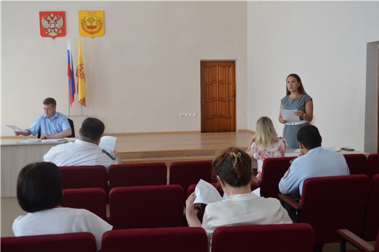 Совет по межнациональным и межконфессиональным отношениям