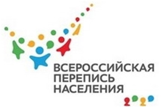 Глава администрации Янтиковского района Владимир Михайлов призвал жителей района участвовать в переписи