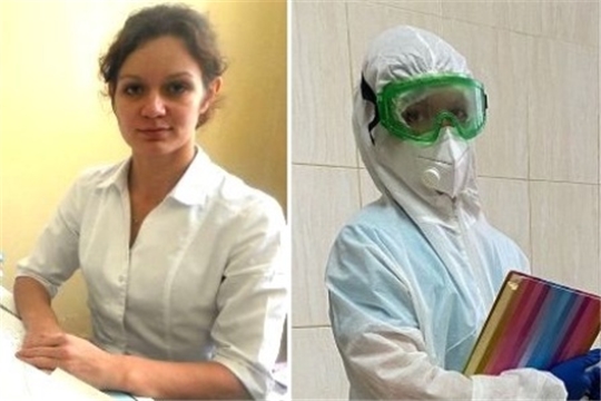 "Люди недооценивают серьезность ситуации": многие уставшие врачи вынуждены ночевать в больницах