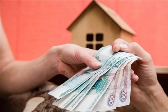 О предоставлении субсидии на оплату жилого помещения и коммунальных услуг жителям г. Алатырь  и  Алатырского района