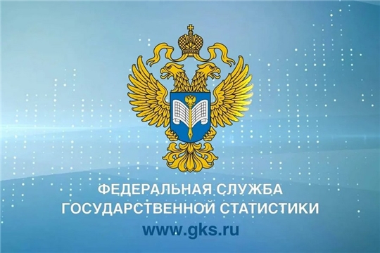 Село в фокусе