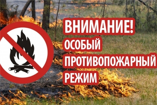 Время соблюдать правила