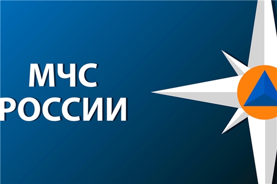 Проходит 3 этап Всероссийских командно-штабных учений