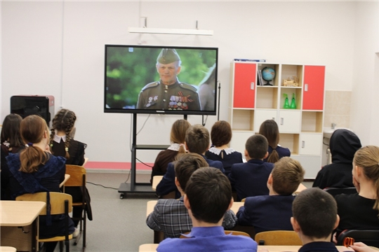 Дню неизвестного солдата посвящается…