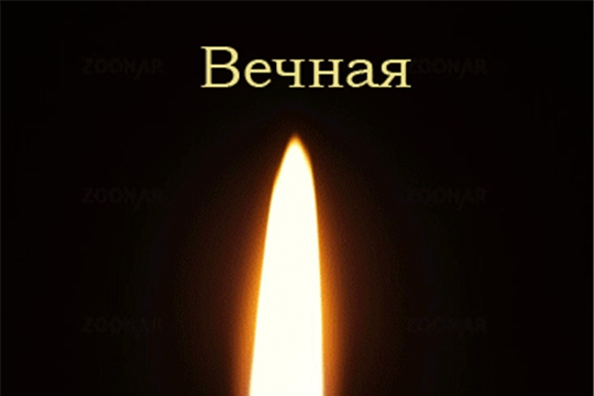 Мы будем помнить подвиг Ленинграда..