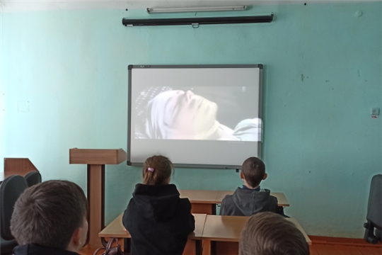 Самые молодые Герои России и СССР