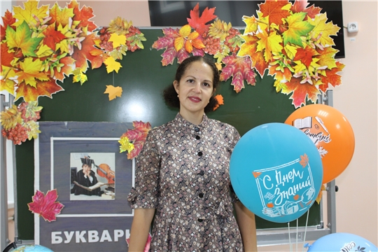 Быть классным руководителем – быть «архитектором» детских душ