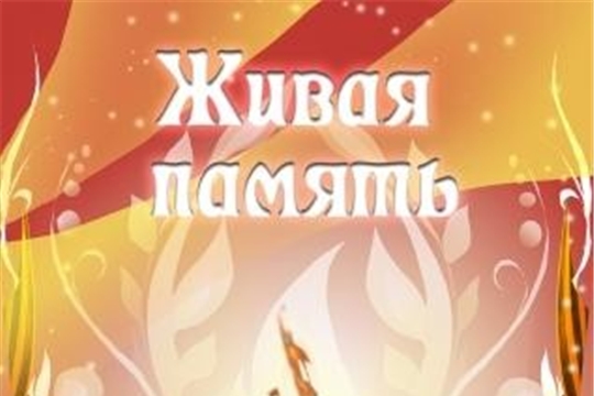 Подведены итоги районного онлайн-конкурса военно-патриотической песни «Живая память»