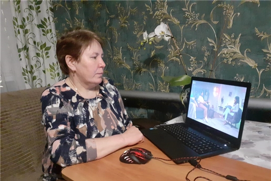 Участники Всероссийского открытого онлайн родительского собрания «Информационная манипуляция. Как защитить детей» призвали родителей к доверительному разговору с ребенком