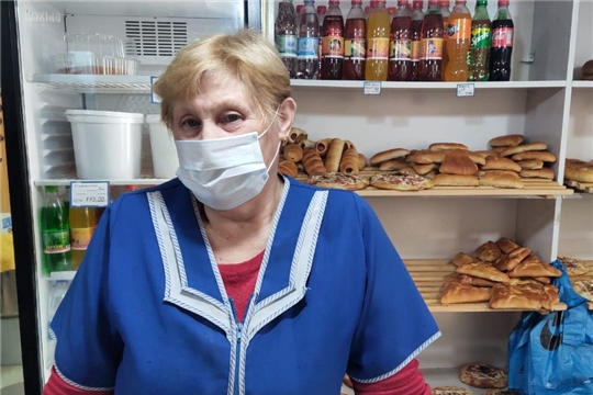 Работа мобильных групп по COVID-19 продолжаются