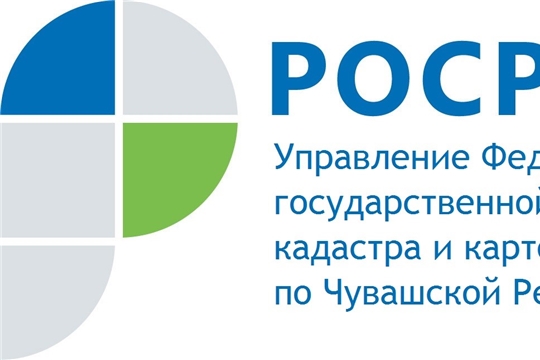 Социальная газификация распространяется только на собственников