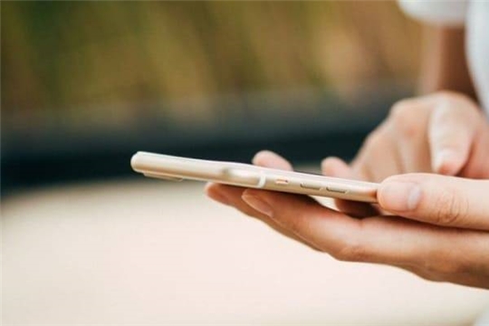 Полезный справочник: куда звонить, чтобы вызвать врача на дом?