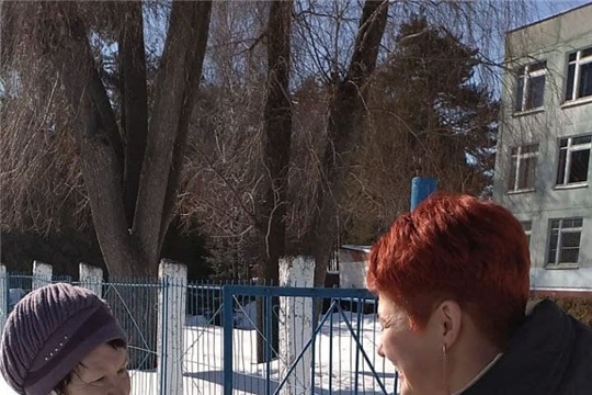Детей, прибывших из Донбасса, окружают заботой и вниманием