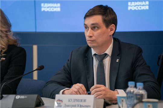 «Продленка» возрождается