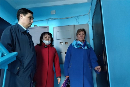 Нерадивые родители - «на карандаше» у служб защиты детства