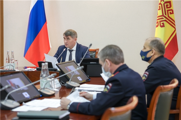 Чăваш Ен тĕп хулинче наркомание, наркотиксене сивлессине тĕпе хуракан квест-пӳлĕм уçсан аван пулассине каланă