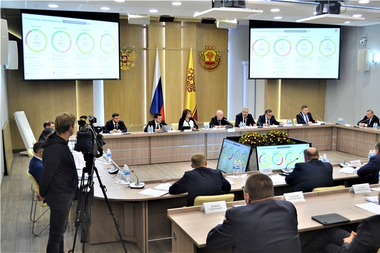 Чӑваш Ене федераци  енчен хушма 305,2 миллион тенкӗ  куҫать