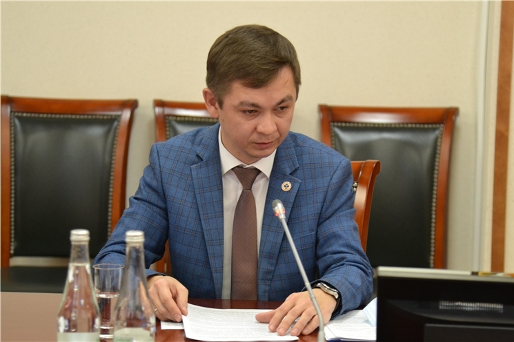 Чӑваш Республикинче Ҫӗмӗрле хулинче хуҫасӑр чӗрчунсене валли приют тӑвасшӑн