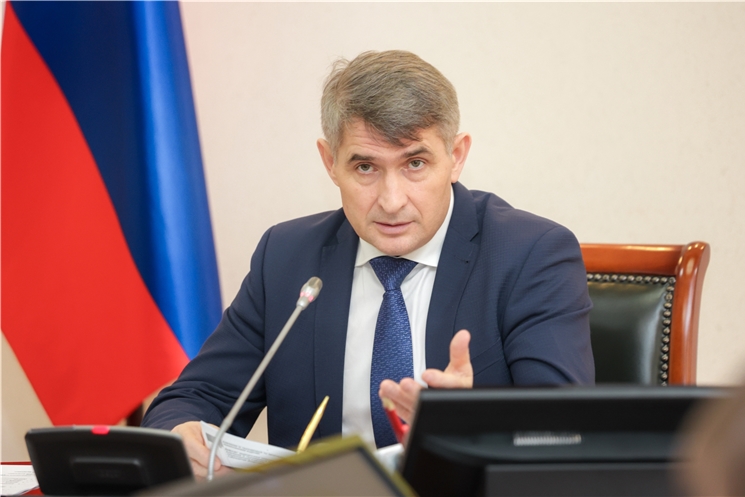 Чӑваш Ен вакцинаци хӑвӑртлӑхӗпе Раҫҫейри вунӑ лидер патнелле ҫывхарать