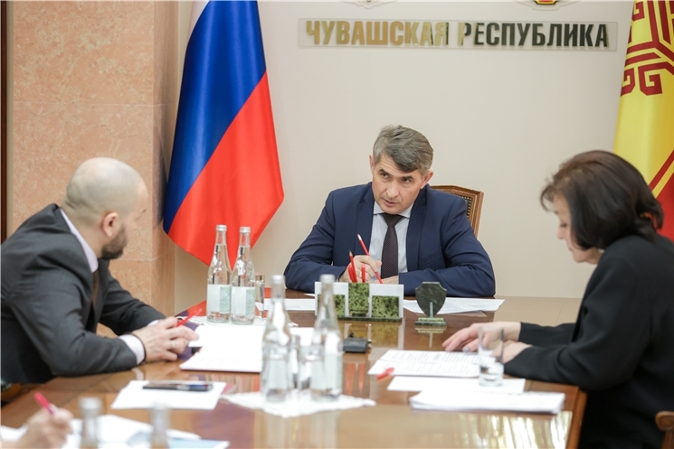 2022 ҫулта Чӑваш Енре нумай хваттерлӗ 216  ҫурта тӗпрен юсама палӑртнӑ