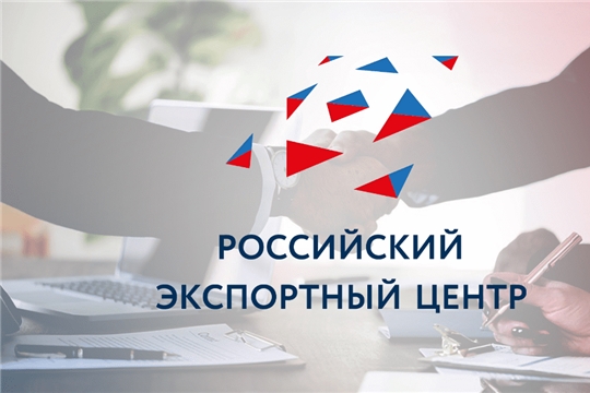 Российский экспортный центр запустил витрину для поставщиков услуг «Профессионалы экспорта»