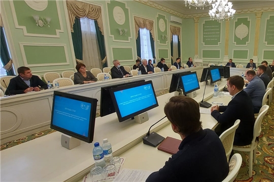 Предприятия территориальных кластеров выстраивают партнёрство с вузами