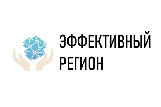 Новые направления развития проекта «Эффективный регион»