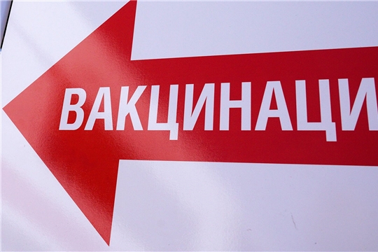 График работы мобильных и стационарных медицинских бригад по вакцинации