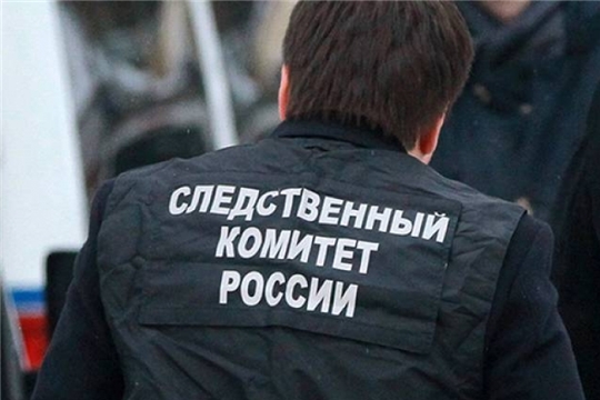В Алатырском районе завершено расследование уголовного дела в отношении бывшего сотрудника полиции, обвиняемого в даче взятки