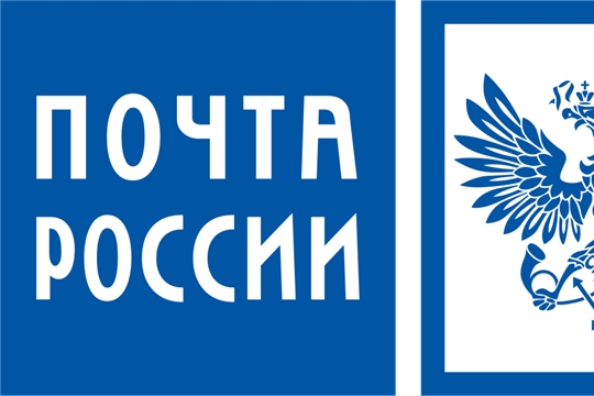 Простота возврата товаров — такой же важный для жителей Чувашии критерий, как и скорость доставки