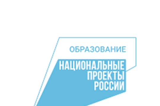 Информация о реализации региональных проектов Чувашской Республики, направленных на реализацию национального проекта «Образование» за 2021 год