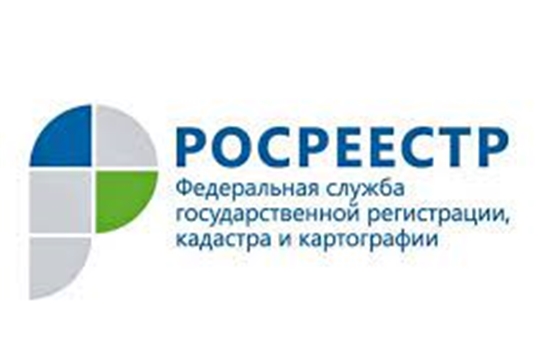 Росреестр подтвердил востребованность «дачной амнистии» в Чувашии