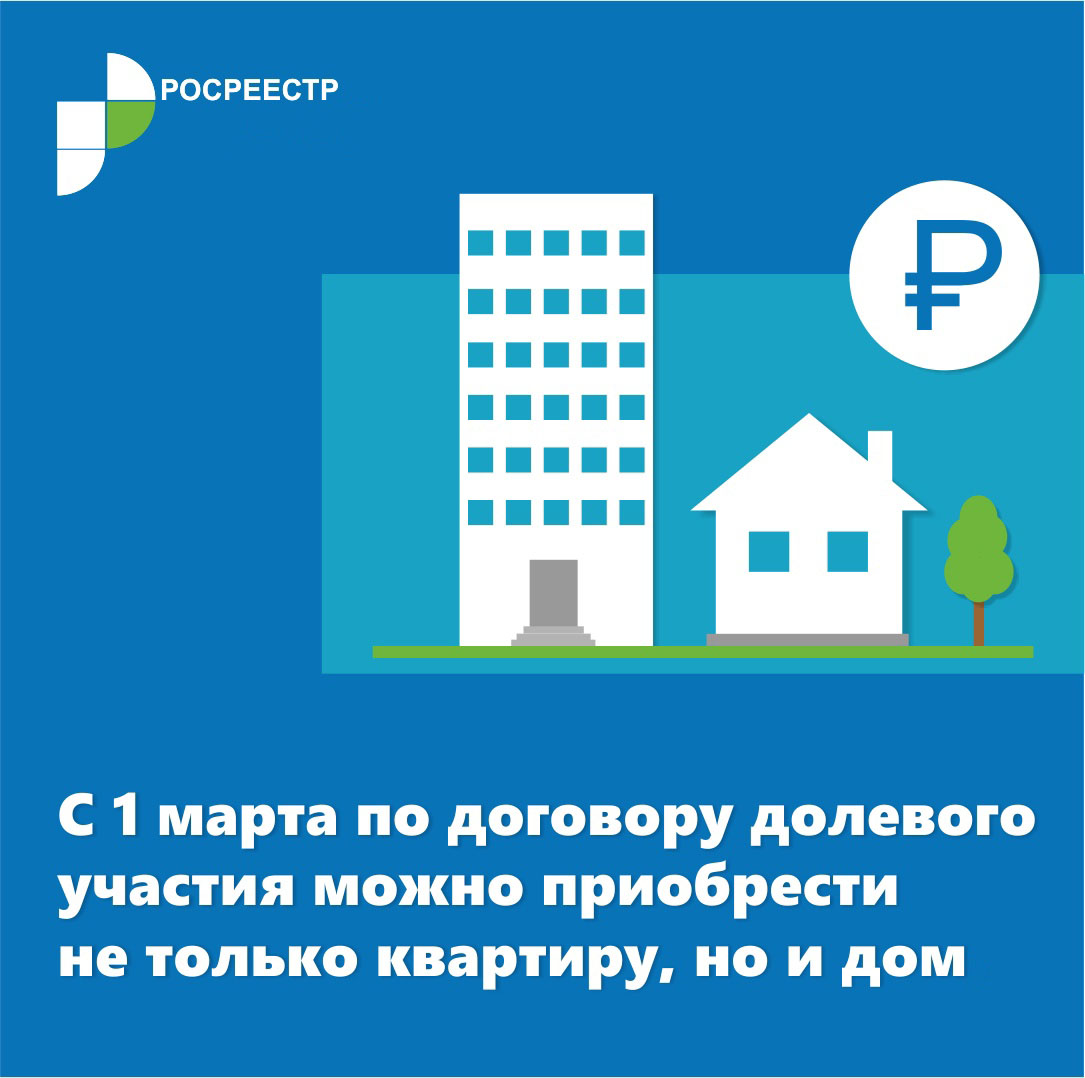 Вступил в силу закон, обеспечивающий защиту прав дольщиков при строительстве  малоэтажек | 05.03.2022 | Алатырь - БезФормата