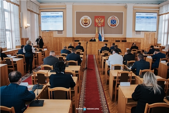 Детские сады в Университетском и Благовещенском достроят в июне, школу в Садовом – до конца года