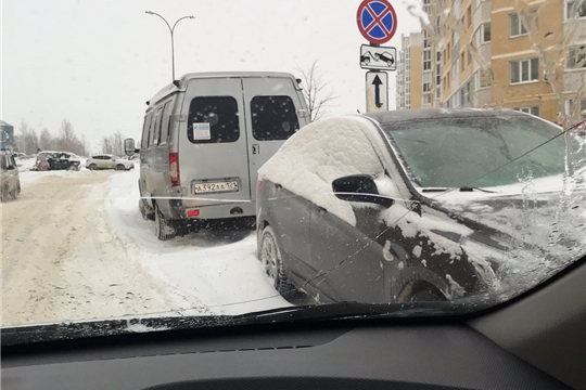 Еще девять грузоперевозчиков будут приглашены в ГИБДД для составления протоколов о нарушении