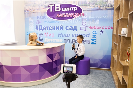 Дополнительное образование в детских садах
