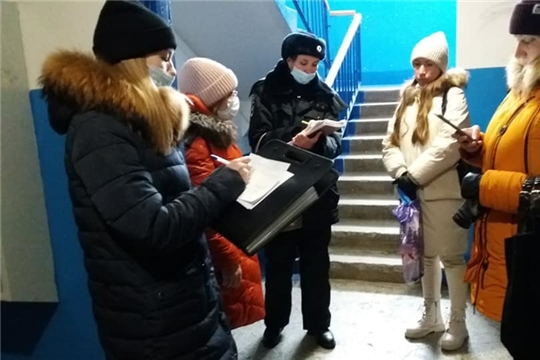 Дети, находящиеся в трудной жизненной ситуации, под особым контролем