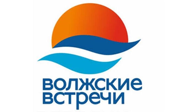 Юные журналисты и кинематографисты из Чебоксар получили Гран-при фестиваля «Волжские встречи-32*»