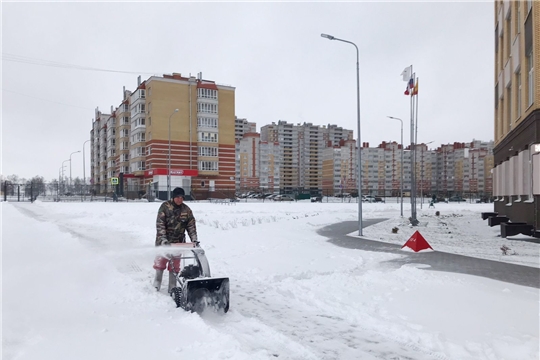 Благоустройство территорий образовательных учреждений города