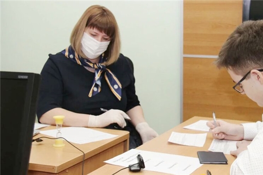 Итоговое собеседование по русскому языку успешно сдали более 99% девятиклассников