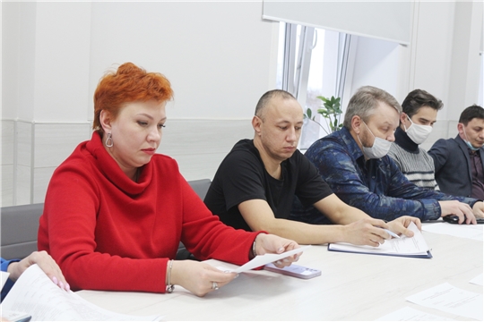 Штаб родительского общественного контроля: инициативные родители принимают активное участие в жизни школ и детских садов