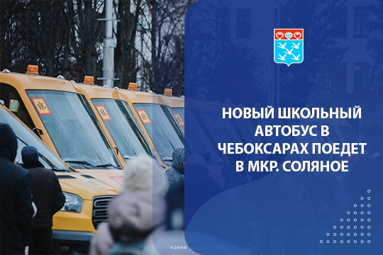 Автобусы-2021