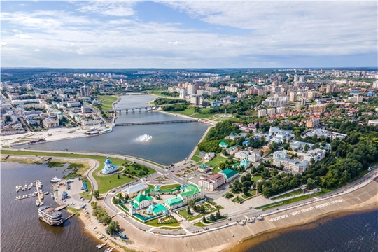 «Открытый город» собрал более 750 предложений о выдающихся земляках