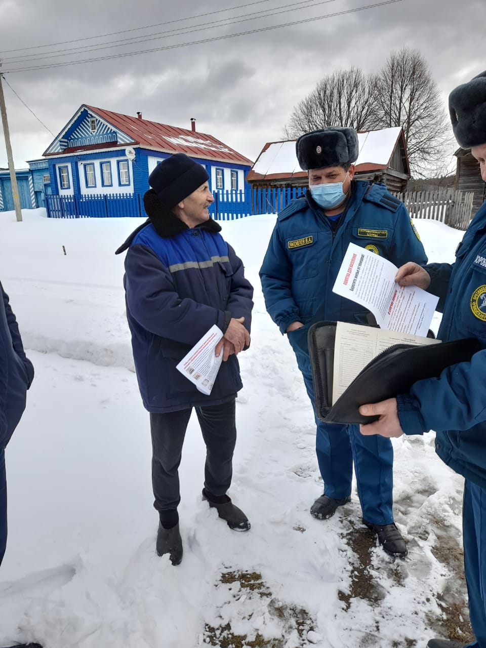 Чтобы беда не пришла в ваш дом! | Государственный комитет Чувашской  Республики по делам гражданской обороны и чрезвычайным ситуациям